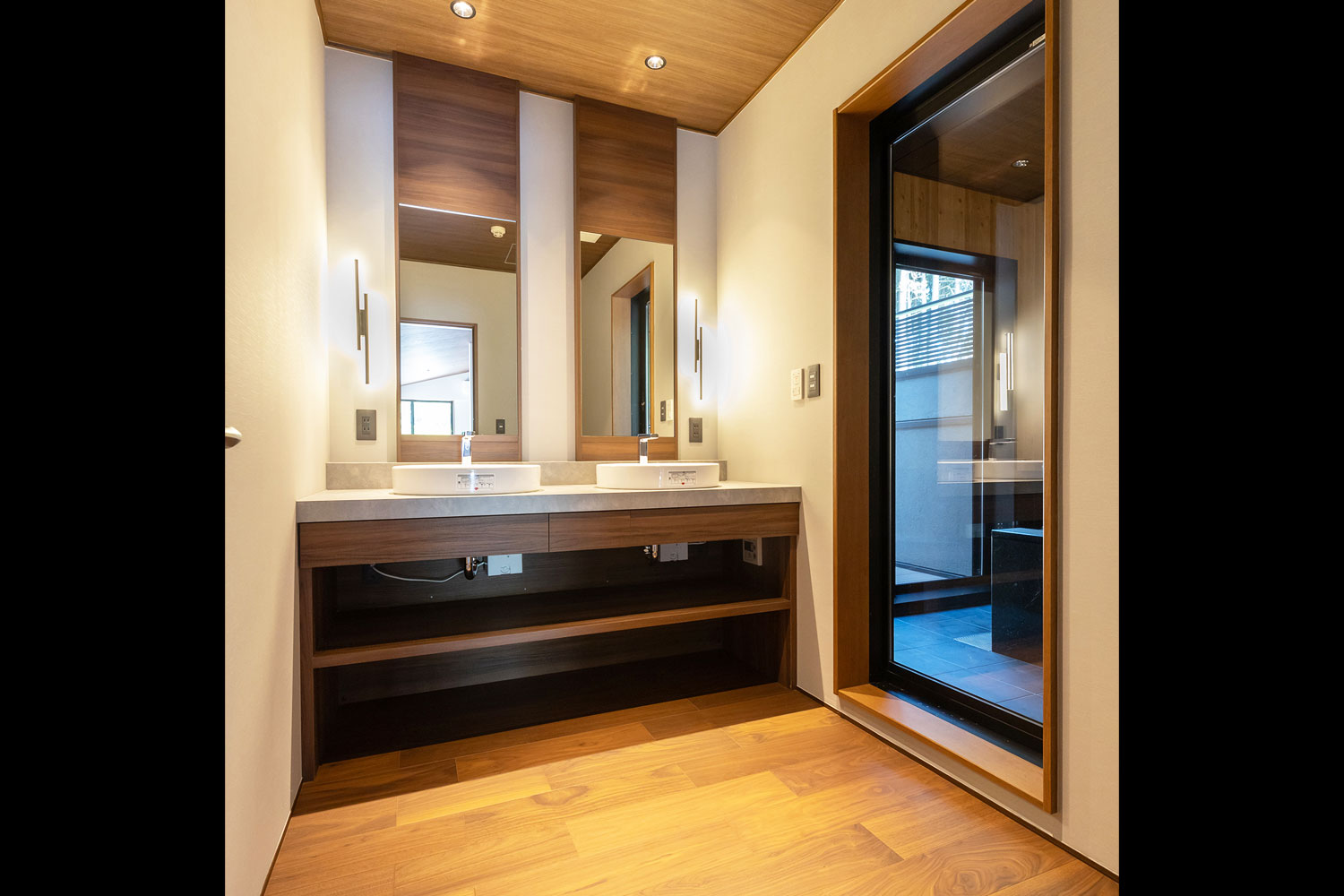 人吉一富士旅館