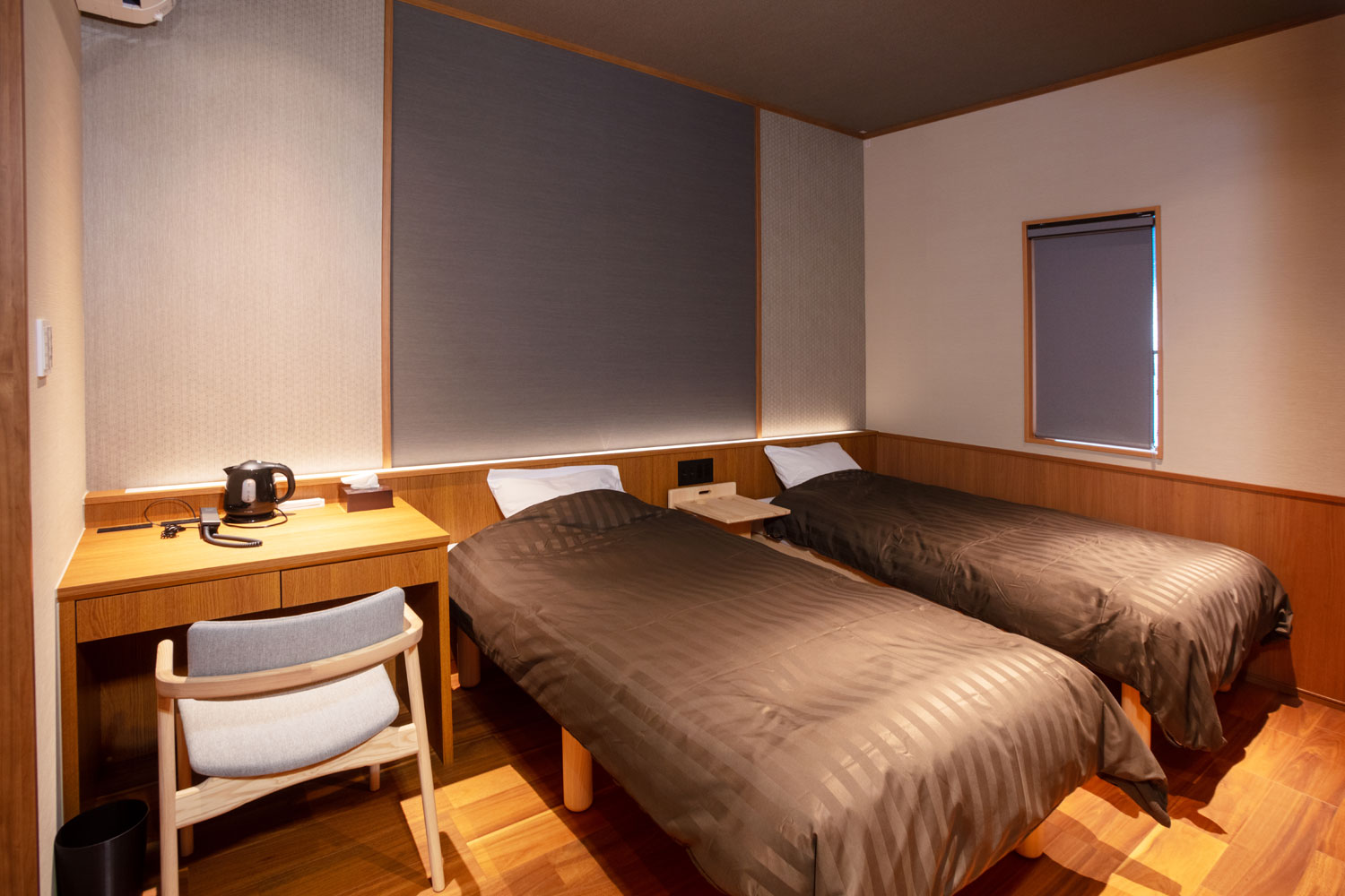 料亭・旅館三川屋