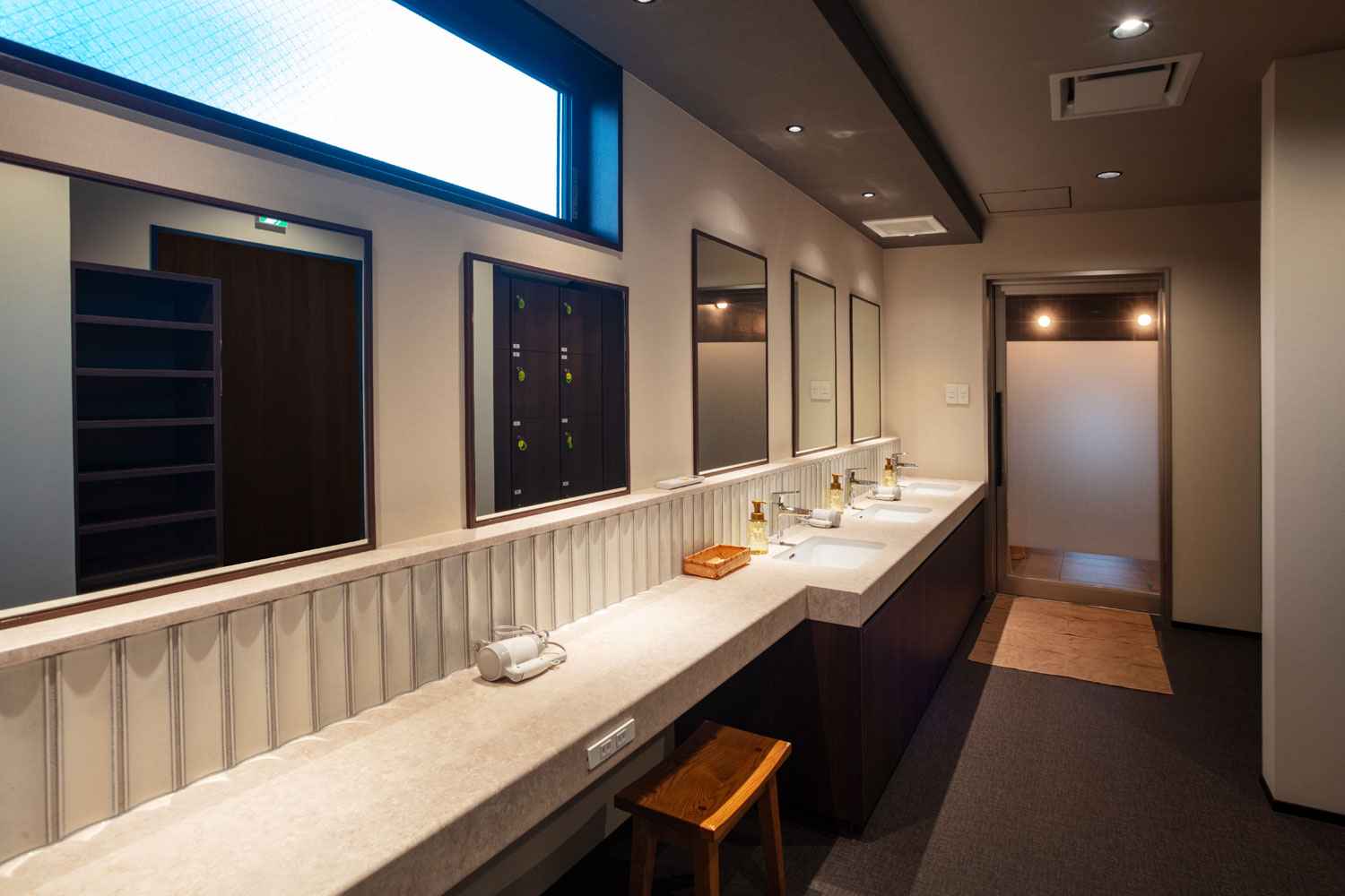 料亭・旅館三川屋