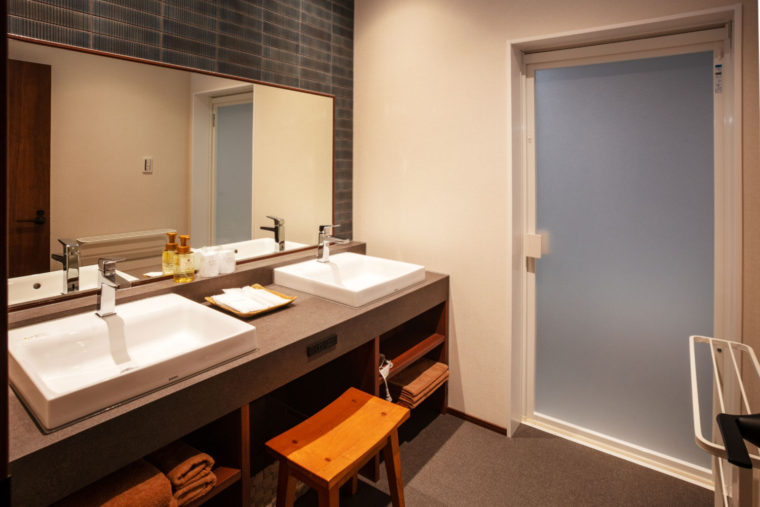 料亭・旅館三川屋