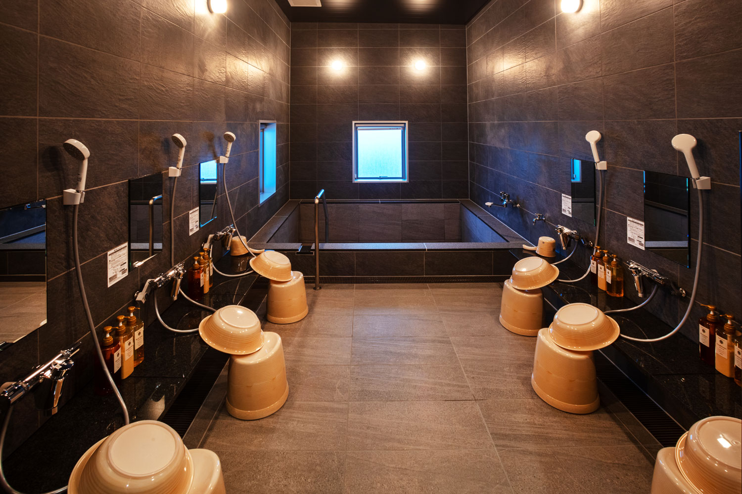 料亭・旅館三川屋