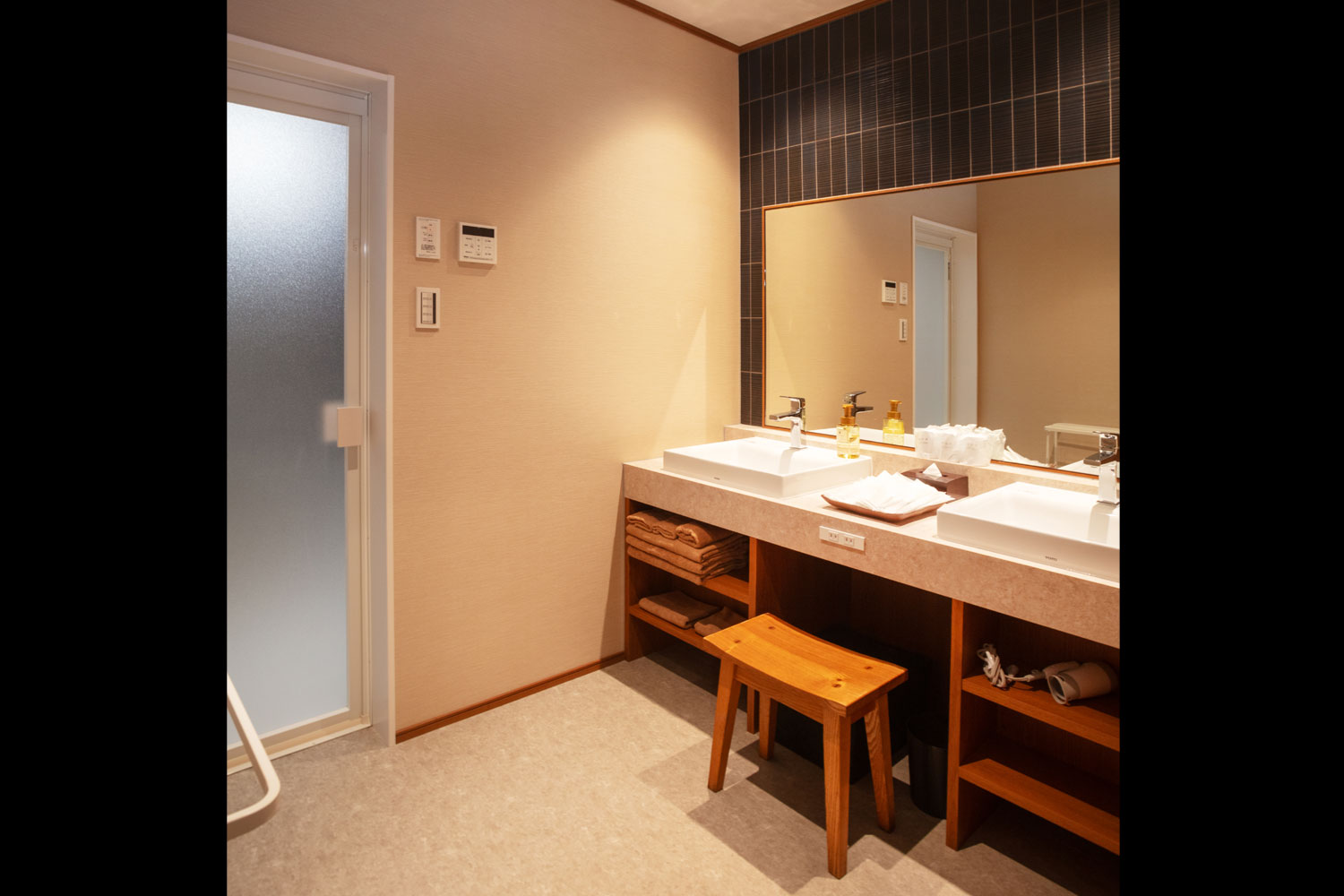 料亭・旅館三川屋