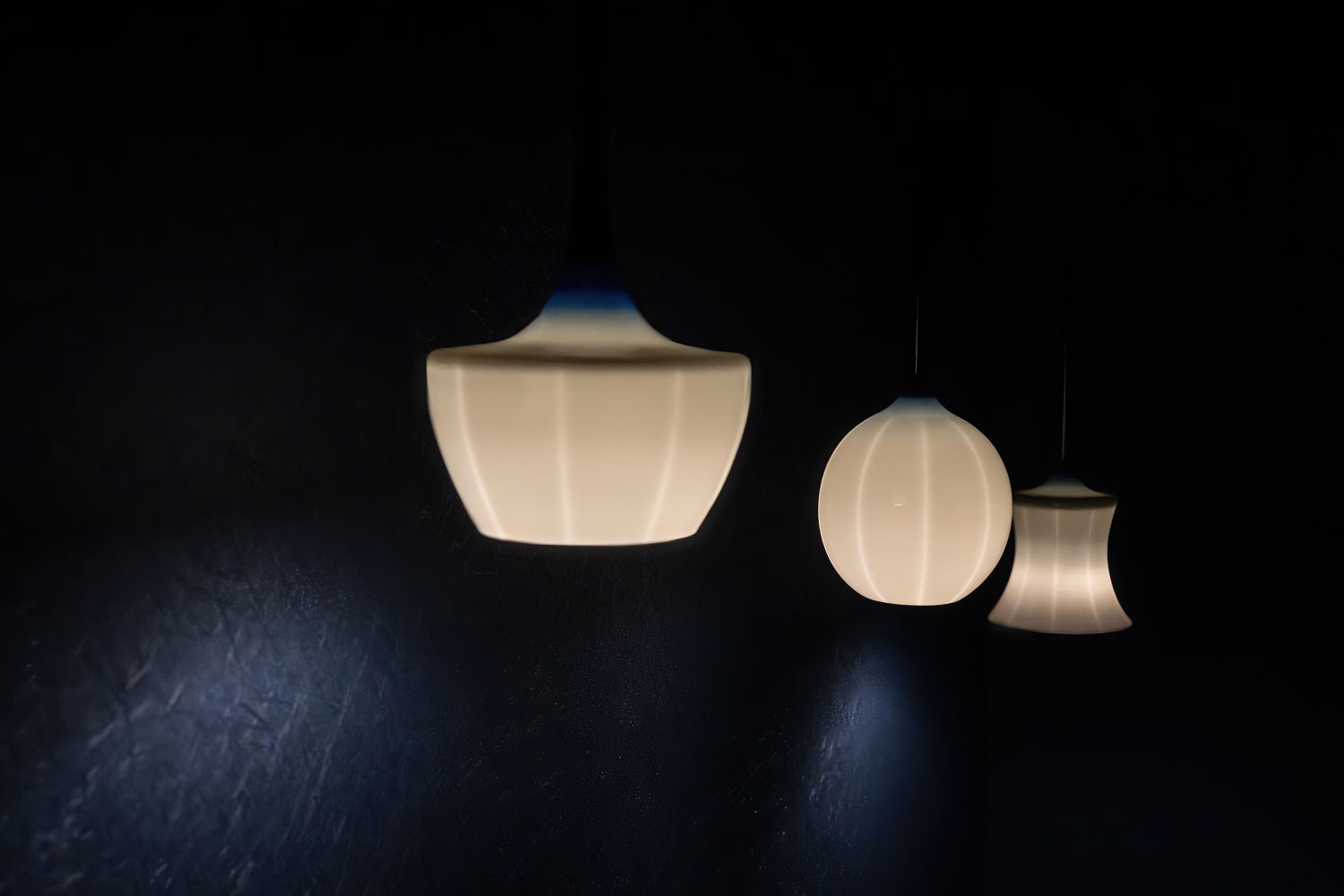 茶心の宿和楽園