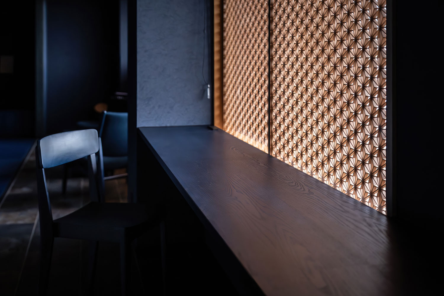 茶心の宿和楽園