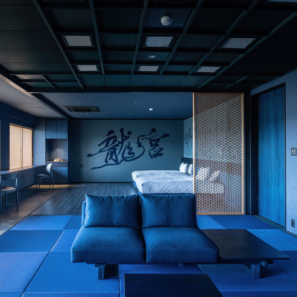 井上輝美建築事務所＋都市開発研究所